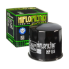 FILTR OLEJU HIFLO HF138 GSX/GSXR/SV/TL/VZ/VS/DL-168370
