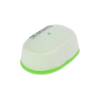 FILTR POWIETRZA HIFLO HFF4018 YAMAHA WR 250 R /X (-168381