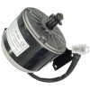 Silnik elektryczny KASS 500-16840