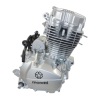 Silnik Moretti pionowy 156FMI, 125cc 4T, 5-biegowy-16869