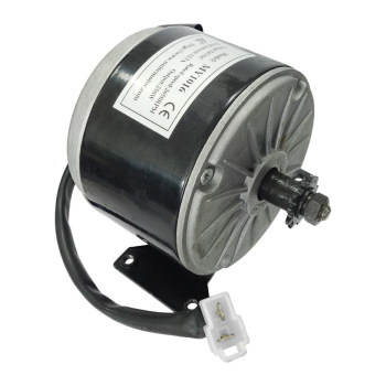 Silnik elektryczny KASS 500-16839