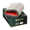 FILTR POWIETRZA HIFLO HFA1927 HONDA CBF 1000 06-10-169284