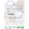 FILTR OLEJU HIFLO HF165 165 BMW F 800 S/ST 06-13-169299