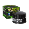 FILTR OLEJU HIFLO HF165 165 BMW F 800 S/ST 06-13-169300