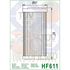 FILTR OLEJU HIFLO HF611 SHERCO/ HUSQVARNA/ BMW G45-169310