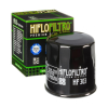 FILTR OLEJU HIFLO HF303-169370