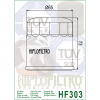 FILTR OLEJU HIFLO HF303-169371