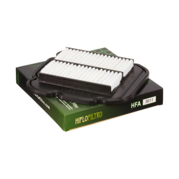 FILTR POWIETRZA HIFLO HFA3611 SUZUKI DL 650 V-STRO-169280