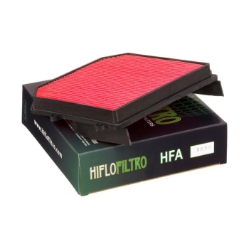 FILTR POWIETRZA HIFLO HFA1922 HONDA XL 1000 V 03-1-169283