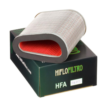 FILTR POWIETRZA HIFLO HFA1927 HONDA CBF 1000 06-10-169284