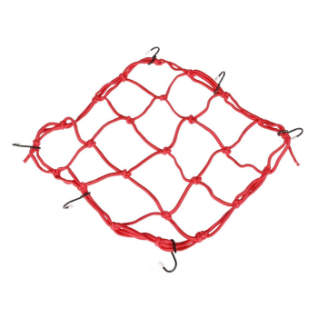 Siatka 30x30cm