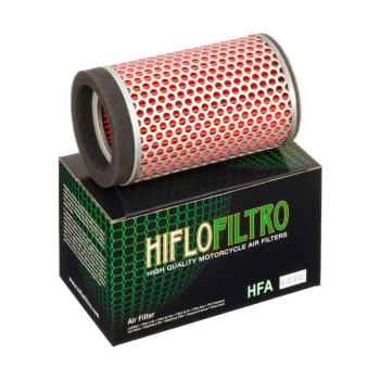FILTR POWIETRZA HIFLO HFA4920 YAMAHA XJR 1300 '07--169728