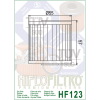 FILTR OLEJU HIFLO HF123 KAWASAKI KLR/KLX/KSF/KEF-170022