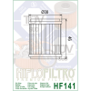 FILTR OLEJU HIFLO HF141 YZF/WRF YZF125R/YP125/WR12-170024