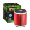 FILTR OLEJU HIFLO HF141 YZF/WRF YZF125R/YP125/WR12-170025