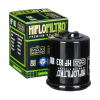 FILTR OLEJU HIFLO HF183 APRILIA/ PIAGGIO/ DERBI-170026