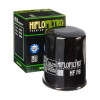 FILTR OLEJU HIFLO HF198 POLARIS 570/600/700/800/90