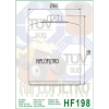 FILTR OLEJU HIFLO HF198 POLARIS 570/600/700/800/90-170029