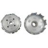 Sprzęgło - GP1 BLADE R / Stratos 125-17042