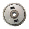 Sprzęgło - GP1 BLADE R / Stratos 125-17044