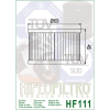 FILTR OLEJU HIFLO HF111 HONDA CX 500/ TRX 400-680-170824