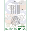 FILTR OLEJU HIFLO HF143 XT 125/225/250/350-170887