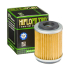 FILTR OLEJU HIFLO HF143 XT 125/225/250/350