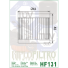 FILTR OLEJU HIFLO HF131 HYOSUNG, SUZUKI DR 125/ GN-170963