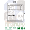 FILTR OLEJU HIFLO HF156 KTM LC 4-170964