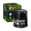 FILTR OLEJU HIFLO HF156 KTM LC 4-170965