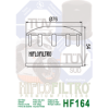 FILTR OLEJU HIFLO HF164 BMW K 1200/ R 1200 / K1600-170966