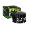 FILTR OLEJU HIFLO HF164 BMW K 1200/ R 1200 / K1600-170967
