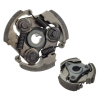 Szczęki sprzęgła do motoroweru Pocket Bike-17098