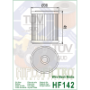 FILTR OLEJU HIFLO HF142 YAMAHA YFM 350/400, YZF 42-171130