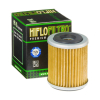 FILTR OLEJU HIFLO HF142 YAMAHA YFM 350/400, YZF 42-171131