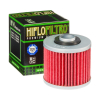 FILTR OLEJU HIFLO HF145 XT/XV/XVS/TDM-171139