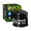 FILTR OLEJU HIFLO HF202 VT/VF/VN 750-172416