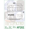 FILTR OLEJU HIFLO HF202 VT/VF/VN 750-172417