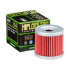 FILTR OLEJU HIFLO HF971 HONDA FSC 400/600 SILVER W-172463