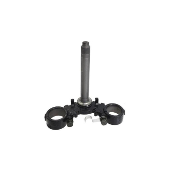 Sztyca do motoroweru FR 2-17238