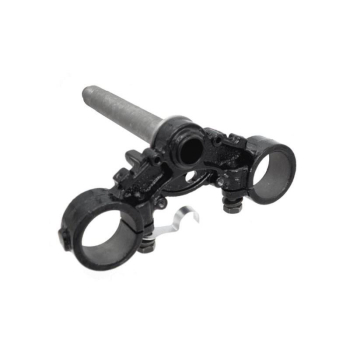Sztyca do motoroweru FR 2-17239