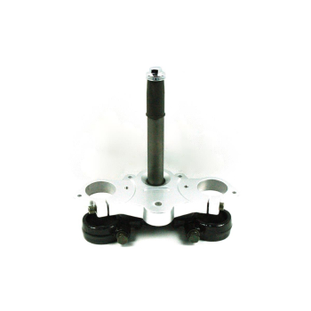 Sztyca do motocykla Blade Pro 125