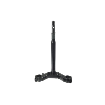 Sztyca do skutera B-Max-17266