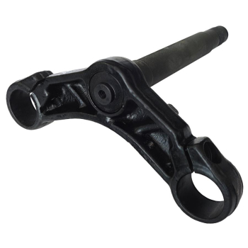 Sztyca BLADE R-17287