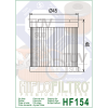 FILTR OLEJU HIFLO HF154 HUSQVARNA TE/TC (00-07)-173291