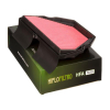 FILTR POWIETRZA HIFLO HFA1619 HONDA CBR 600F '01-'-173591
