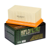FILTR POWIETRZA HIFLO HFA7914 BMW R 1200 GS 10-12,-173811