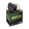 FILTR POWIETRZA HIFLO HFA4704 YAMAHA XTZ750 SUPER -173815
