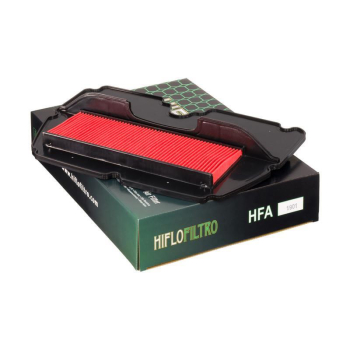 FILTR POWIETRZA HIFLO HFA1901 HONDA CBR 900RR-173810