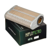 FILTR POWIETRZA HIFLO HFA1618 HONDA CB 600 HORNET -174232